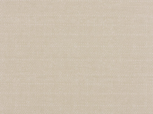 Hopsack  Calico W529-01